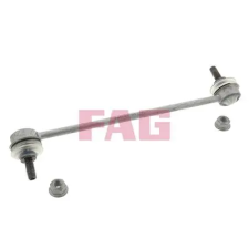 Schaeffler FAG Rúd/kar, stabilizátor 818 0063 10 autóalkatrész