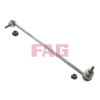 Schaeffler FAG Rúd/kar, stabilizátor 818 0072 10