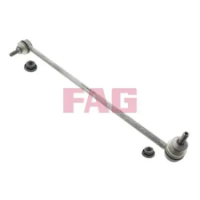 Schaeffler FAG Rúd/kar, stabilizátor 818 0072 10 autóalkatrész