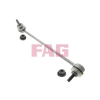 Schaeffler FAG Rúd/kar, stabilizátor 818 0075 10