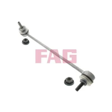 Schaeffler FAG Rúd/kar, stabilizátor 818 0075 10 autóalkatrész