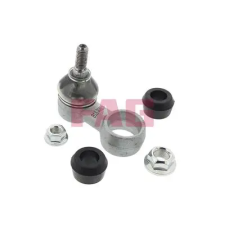 Schaeffler FAG Rúd/kar, stabilizátor 818 0080 10 autóalkatrész