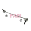 Schaeffler FAG Rúd/kar, stabilizátor 818 0091 10