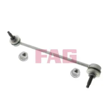 Schaeffler FAG Rúd/kar, stabilizátor 818 0091 10 autóalkatrész