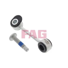 Schaeffler FAG Rúd/kar, stabilizátor 818 0094 10 autóalkatrész