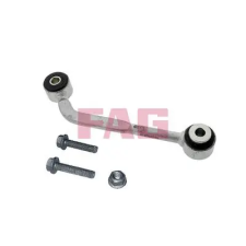 Schaeffler FAG Rúd/kar, stabilizátor 818 0099 10 autóalkatrész