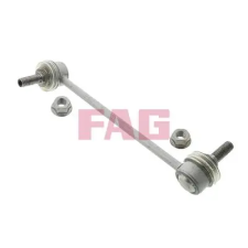 Schaeffler FAG Rúd/kar, stabilizátor 818 0112 10 autóalkatrész