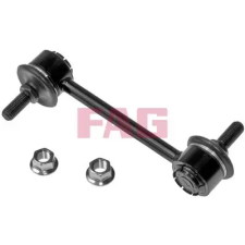 Schaeffler FAG Rúd/kar, stabilizátor 818 0118 10 autóalkatrész