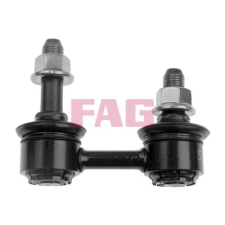 Schaeffler FAG Rúd/kar, stabilizátor 818 0128 10 autóalkatrész