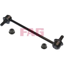 Schaeffler FAG Rúd/kar, stabilizátor 818 0144 10 autóalkatrész
