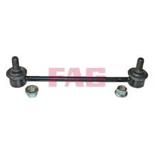 Schaeffler FAG Rúd/kar, stabilizátor 818 0145 10 autóalkatrész