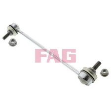 Schaeffler FAG Rúd/kar, stabilizátor 818 0153 10 autóalkatrész