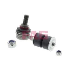 Schaeffler FAG Rúd/kar, stabilizátor 818 0170 10 autóalkatrész