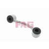 Schaeffler FAG Rúd/kar, stabilizátor 818 0182 10