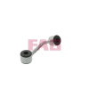 Schaeffler FAG Rúd/kar, stabilizátor 818 0183 10