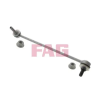 Schaeffler FAG Rúd/kar, stabilizátor 818 0222 10