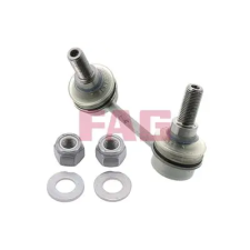 Schaeffler FAG Rúd/kar, stabilizátor 818 0238 10 autóalkatrész