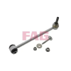 Schaeffler FAG Rúd/kar, stabilizátor 818 0242 10