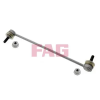 Schaeffler FAG Rúd/kar, stabilizátor 818 0256 10