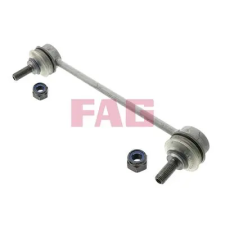 Schaeffler FAG Rúd/kar, stabilizátor 818 0265 10 autóalkatrész