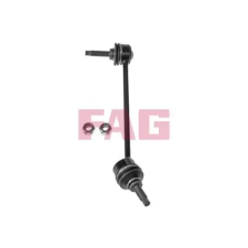 Schaeffler FAG Rúd/kar, stabilizátor 818 0297 10 autóalkatrész