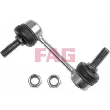 Schaeffler FAG Rúd/kar, stabilizátor 818 0299 10 autóalkatrész