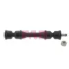 Schaeffler FAG Rúd/kar, stabilizátor 818 0304 10
