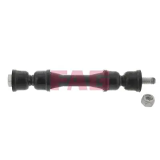 Schaeffler FAG Rúd/kar, stabilizátor 818 0304 10 autóalkatrész