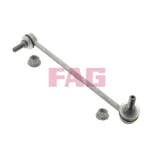 Schaeffler FAG Rúd/kar, stabilizátor 818 0306 10 autóalkatrész