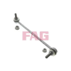 Schaeffler FAG Rúd/kar, stabilizátor 818 0307 10