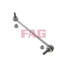 Schaeffler FAG Rúd/kar, stabilizátor 818 0307 10 autóalkatrész