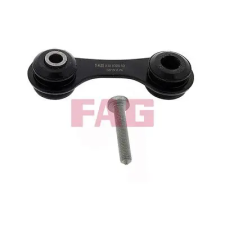 Schaeffler FAG Rúd/kar, stabilizátor 818 0308 10 autóalkatrész
