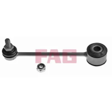 Schaeffler FAG Rúd/kar, stabilizátor 818 0311 10 autóalkatrész