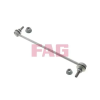 Schaeffler FAG Rúd/kar, stabilizátor 818 0317 10