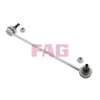 Schaeffler FAG Rúd/kar, stabilizátor 818 0320 10