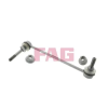 Schaeffler FAG Rúd/kar, stabilizátor 818 0321 10