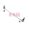 Schaeffler FAG Rúd/kar, stabilizátor 818 0329 10
