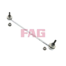 Schaeffler FAG Rúd/kar, stabilizátor 818 0329 10 autóalkatrész