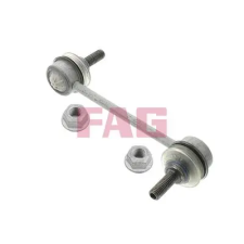 Schaeffler FAG Rúd/kar, stabilizátor 818 0332 10 autóalkatrész