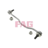 Schaeffler FAG Rúd/kar, stabilizátor 818 0344 10