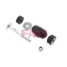Schaeffler FAG Rúd/kar, stabilizátor 818 0346 10 autóalkatrész