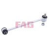 Schaeffler FAG Rúd/kar, stabilizátor 818 0350 10