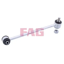 Schaeffler FAG Rúd/kar, stabilizátor 818 0350 10 autóalkatrész