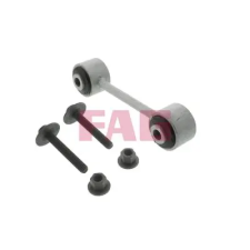 Schaeffler FAG Rúd/kar, stabilizátor 818 0365 10 autóalkatrész