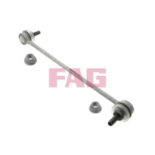 Schaeffler FAG Rúd/kar, stabilizátor 818 0369 10 autóalkatrész