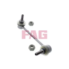 Schaeffler FAG Rúd/kar, stabilizátor 818 0377 10 autóalkatrész