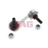 Schaeffler FAG Rúd/kar, stabilizátor 818 0383 10