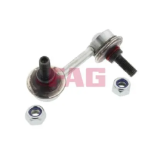 Schaeffler FAG Rúd/kar, stabilizátor 818 0383 10 autóalkatrész