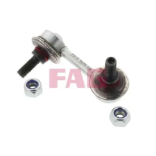 Schaeffler FAG Rúd/kar, stabilizátor 818 0384 10 autóalkatrész