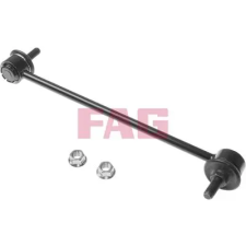 Schaeffler FAG Rúd/kar, stabilizátor 818 0397 10 autóalkatrész